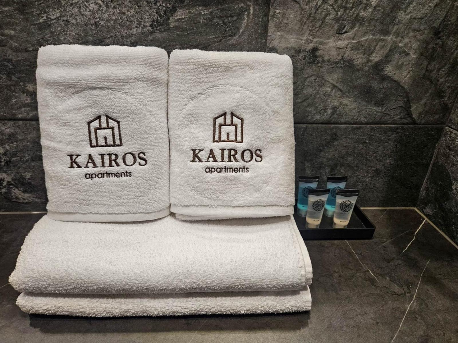Kairos Apartments - Silver - Darmowy Parking, Scisle Centrum グリヴィツェ エクステリア 写真